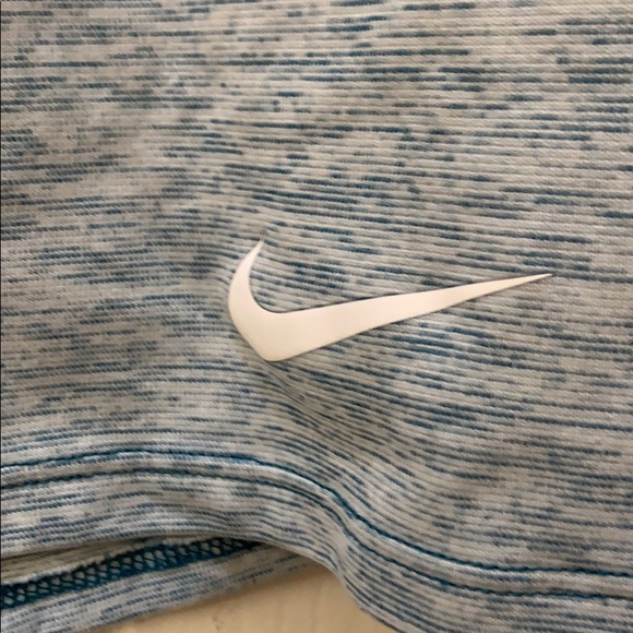 NIKE SHIRT - Picture 3 of 5